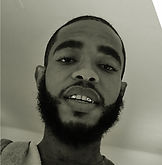 Website - Lee.jpg