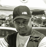 Website Clyde.jpg