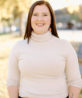 Kootenay Womens Counselling-101.jpg