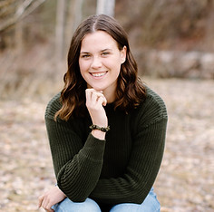 Taylor Whitall-23.jpg