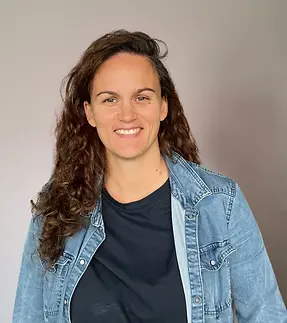 Amélie