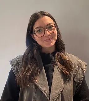 Taïs