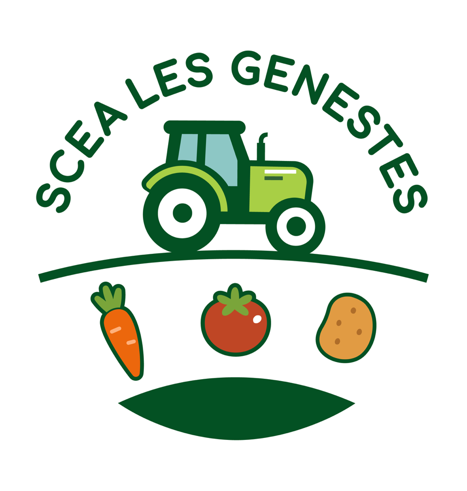 SCEA Les Genestes