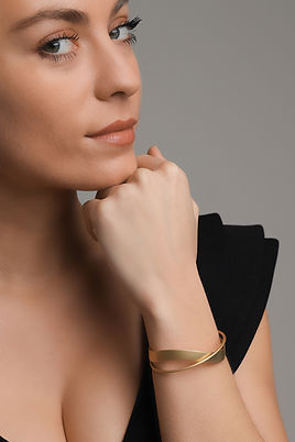 Göz alıcı takılar, kadınlara özel aksesuarlar, Işıl ışıl küpe ve kolyeler, mücevher, saraydaki mücevher, mücevher kutusu, kadın kolye, kadın altın kolye, kadın takı kampanyaları, indirimli takı modelleri, indirimli kadın aksesuarlar, indirimli kadın mücevher modelleri, altın kadın kolye, altın kolye, gümüş kolye, erkek kolye, altın kolye fiyatları, altın kolye modelleri, altın zincir kolye, inci kolye, küpe, kadın küpe, sevgililer günü için hediye, sevgiliye hediye, bayan hediye, anneler günü hediye, anneye hediye, yıl dönümü hediye, doğum günü hediye kadın, sevgiliye doğum günü hediyesi, tebrik hediyesi, iş için hediye, altın küpe, altın küpe modelleri, küpe modelleri, gümüş küpe, altın küpe fiyatları, müvecher hediye kartı, hediye kartı satın al, takı hediye kartı satın al, altın hediye kartı, altın bileklik modelleri, altın yüzük modelleri, altın bileklik fiyatları, altın yüzük fiyatları, online satış siteleri, online satış sitesi, kadın bileklik modelleri, bileklik modelleri kadın, kadın zincir bileklik, kadınlar için kolye, kadın takı markaları, kadın bileklik markaları, ürün siteleri, kolye modelleri, küpe modelleri, online alışveriş siteleri, küpeler, bayan kolye, küpe çeşitleri, internet alışveriş siteleri, alışveriş sitesi, internet satış siteleri, bayan kolye modelleri, giyim alışveriş siteleri, kadın kolye modelleri, takı çeşitleri, kız kolye, bileklik modelleri bayan, kolye aksesuar modelleri, bayan küpe çeşitleri, küpe çeşitleri kadın, bayanlar için bileklik, kadın takı markaları, kadın takı, kolye bayan