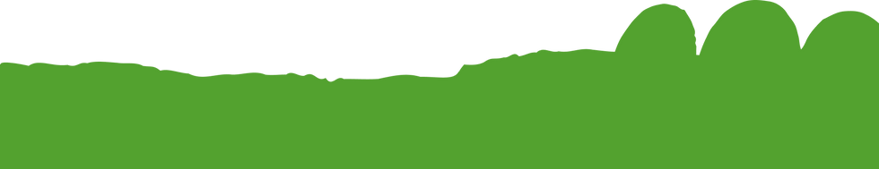 Group 849 (1).png