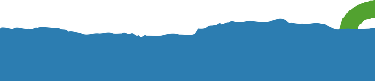 Group 852 (1).png