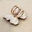 Thumbnail: "Butterflies" Loc Jewelry