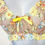 Thumbnail: "The Garden Party"