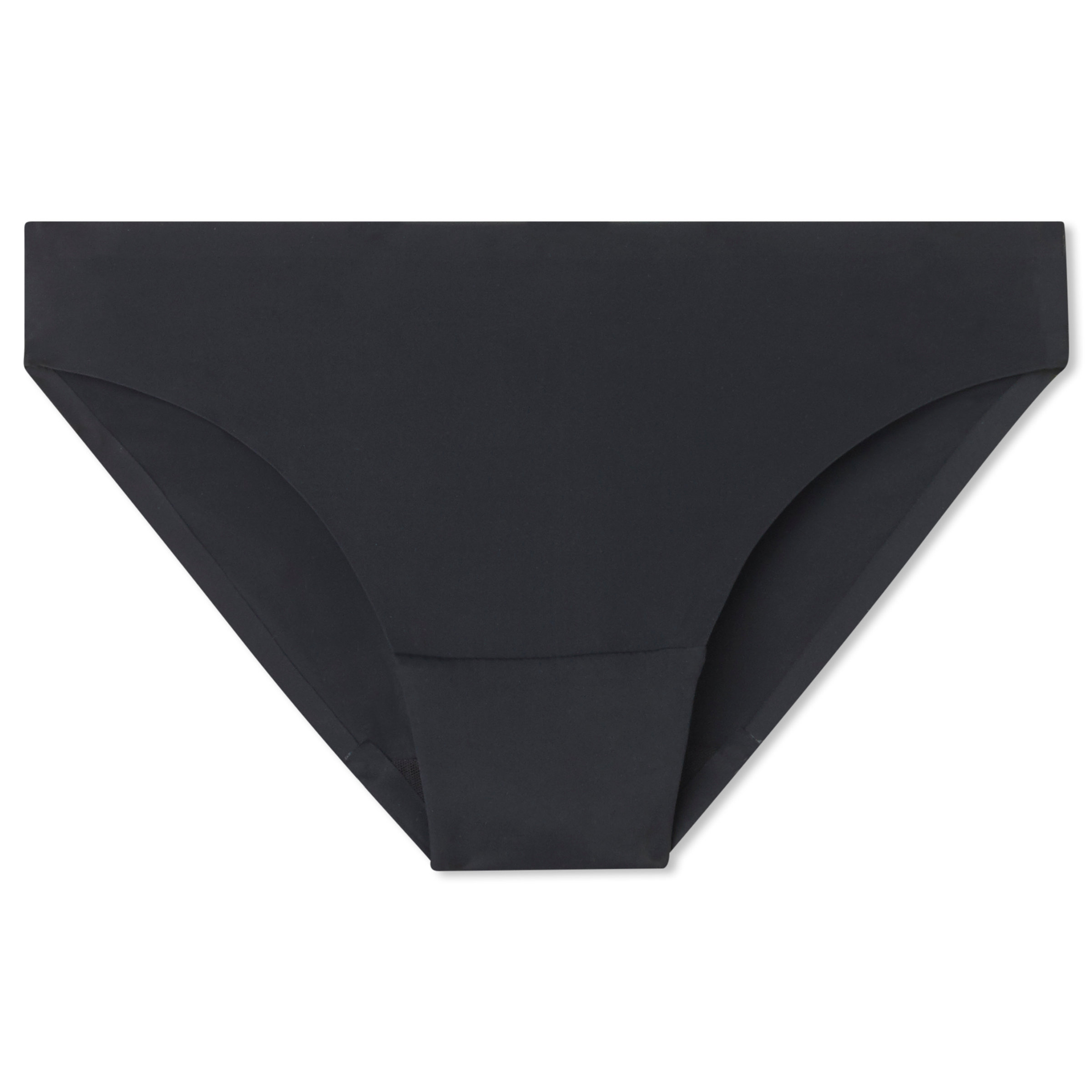Seamless period underwear clearance