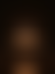 Embracing Faith this December, for Miracles and Memorable Moments