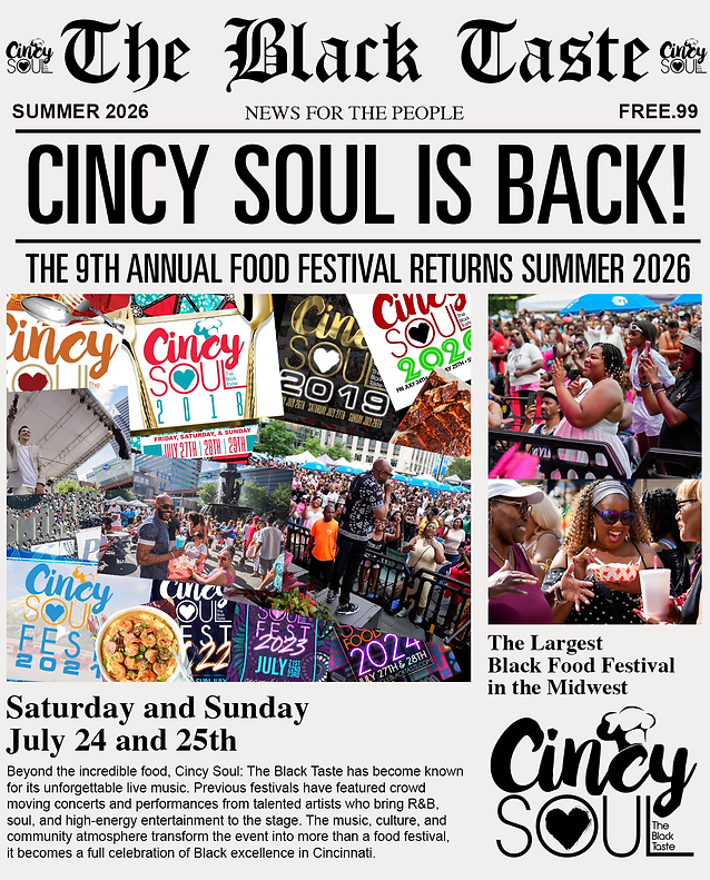 Cincy Soul 26. News paper.png