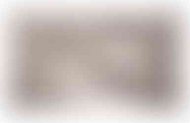 Sanitario con accesorios duravit y hansgrohe