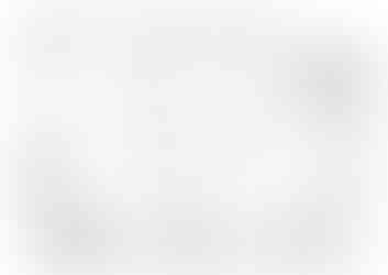 Vista detallada de unidad habitacional modular para emergencia en Nigeria - Medrano Arquitectura y Marielle Rivero