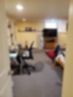 PHOTO-2020-02-14-14-16-14[24670]