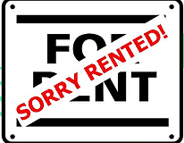 download rented 2.png