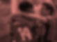 158db73a-df88-4640-a009-6e175a4c3487_edit.jpg