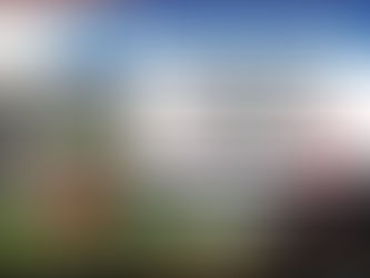 C.S.F te acerca un futuro académico con proyección deportiva.