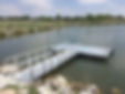 816 Dock System.jpeg