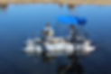 Fish N Sport.jpeg