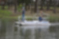 Aluma Sport 612.jpeg