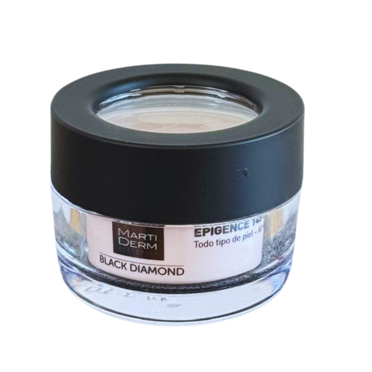 EPIGENCE 145 CREAM 50ML