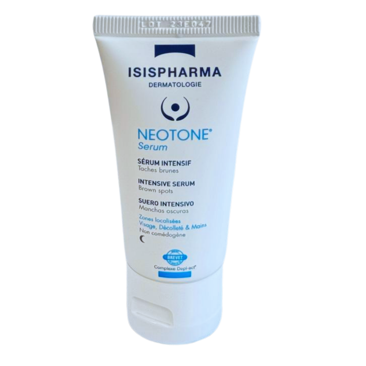 NEOTONE SUERO DESPIGMENTANTE 30ML