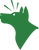 mindful_logo_brandmark_edited_edited_edi