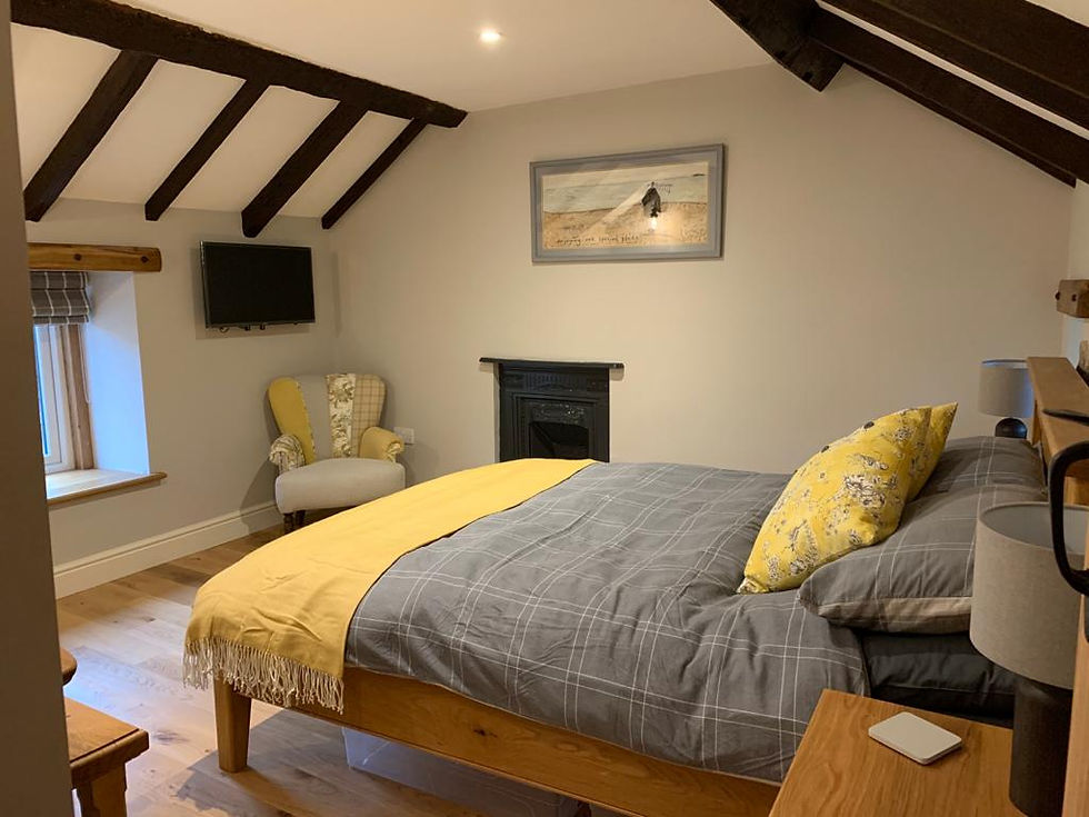 Bedroom1
