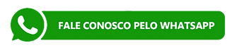 Contato Whatsapp