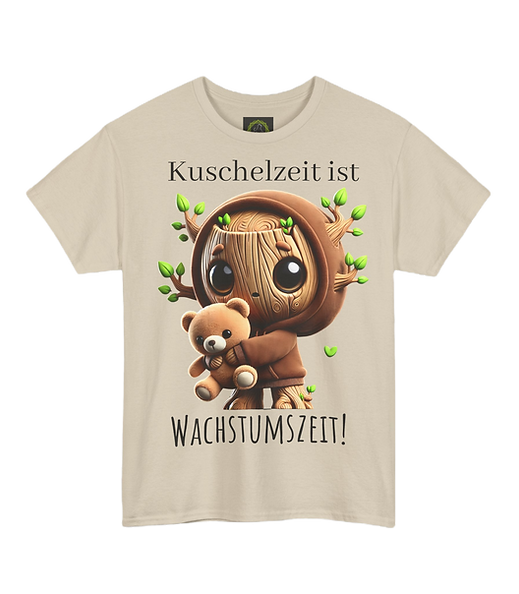 Knuddelshirt
