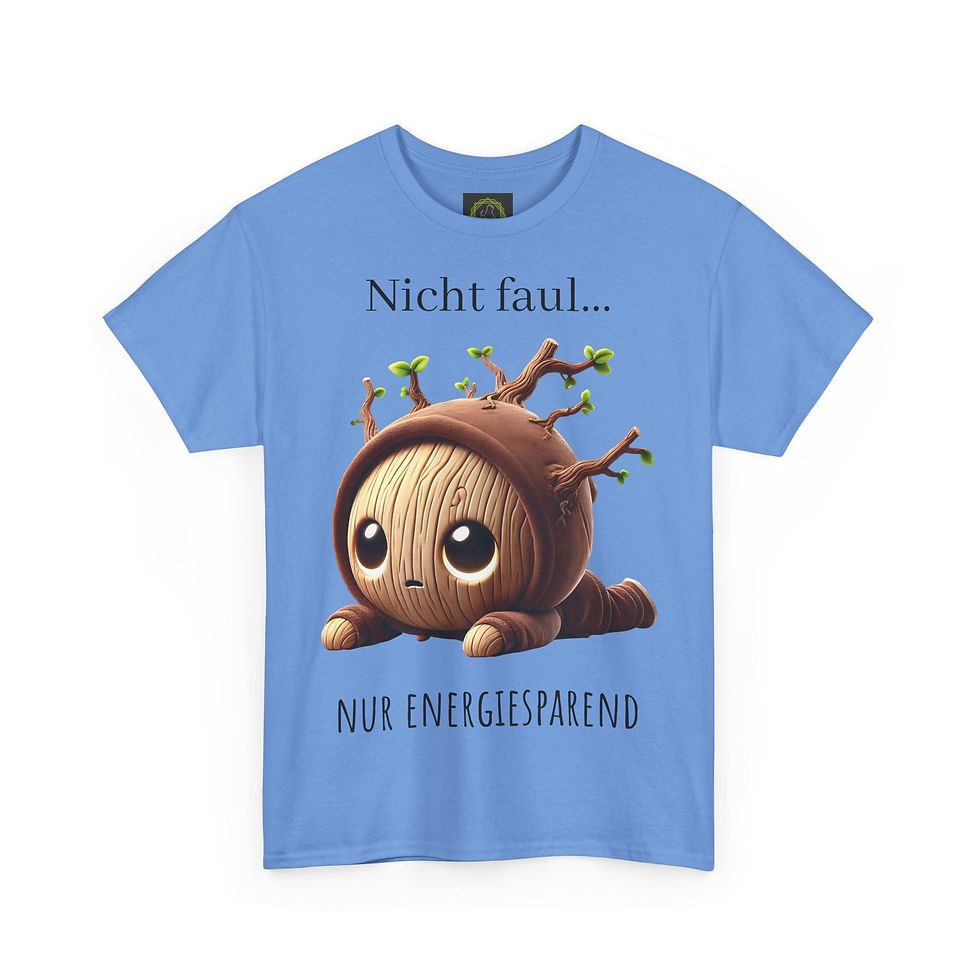 Energiesparend Edition