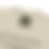 Miniaturbild: Zottel Edition