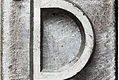 Letter D.jpeg