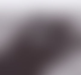 Shadows?