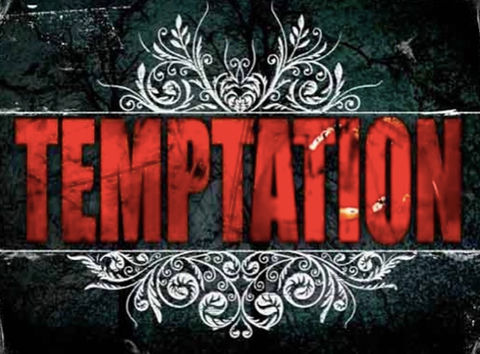 Temptation?