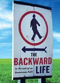 Backward lives?
