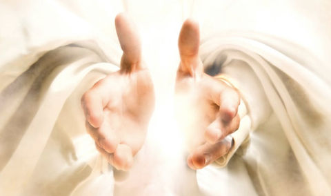 God neutral?