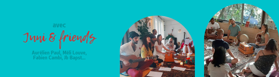 kirtan juni & friends.png