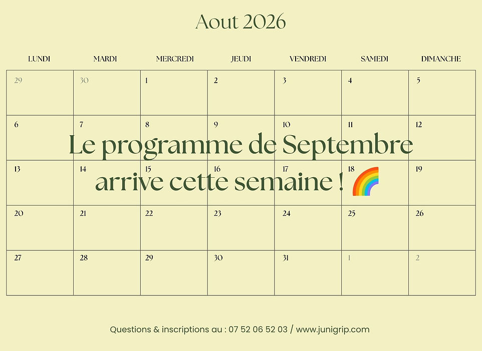 Activités jUni aout 2026.jpg