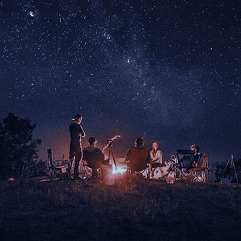 Arrivee a maturite juni.jpg