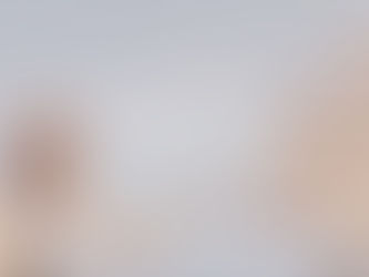 J’ai troqué l'hyperproductivité contre une bouchée consciente