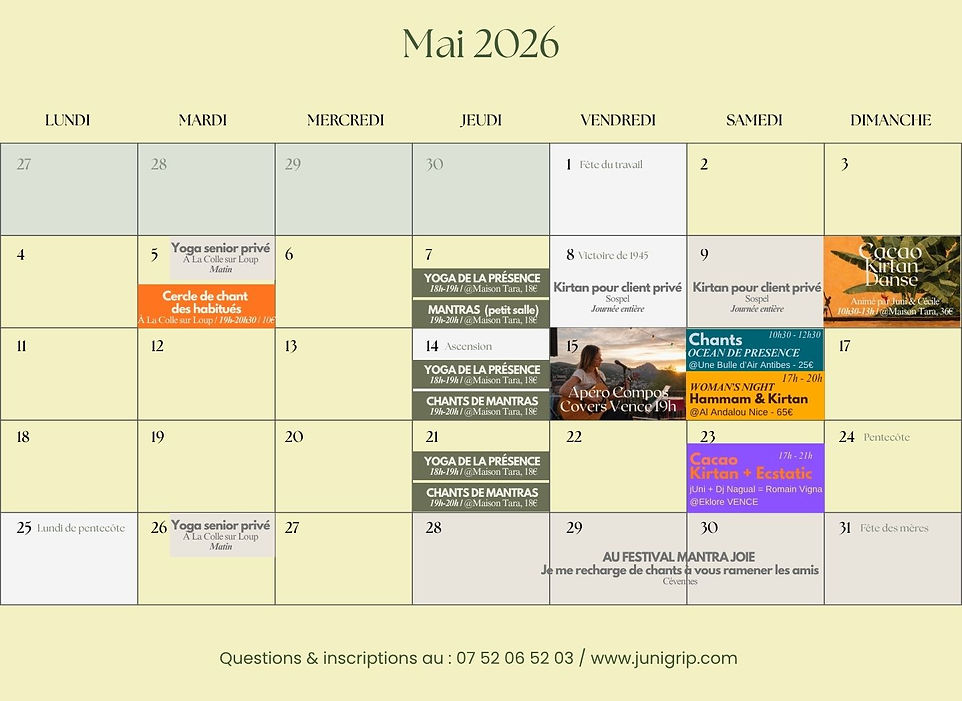 Activités jUni Mai 2026.jpg
