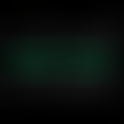 des images de formes cymatiques avec leurs hertz correspondants