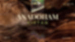 ANANDOHAM Kirtan