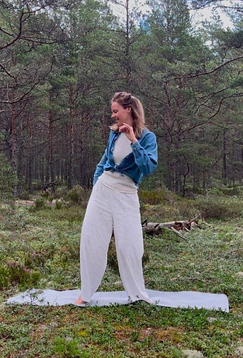 Juni Grip Musique Médecine Yoga et Rituels.jpg