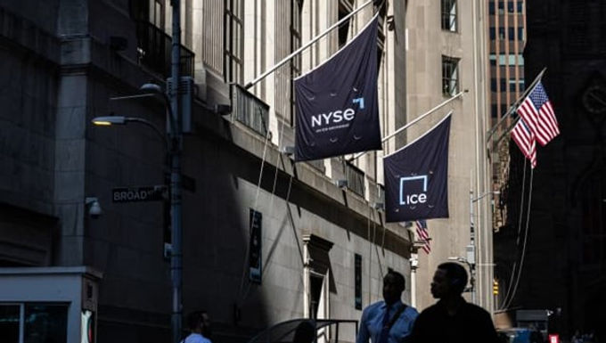 에브리씽 랠리로 북한 도발 가능, 전면전 가능성 낮다.