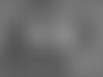 불만은 과반, 교체는 소수