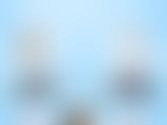 심리불속행과 사전기각, 뭐가 다른가
