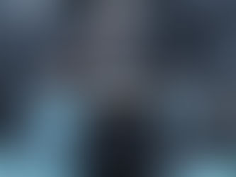 연립은 선택이 아니라 조건식이다