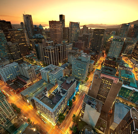 Vancouver (1).jpg